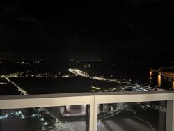 Marina Bay Residences (D1), Condominium #559227931